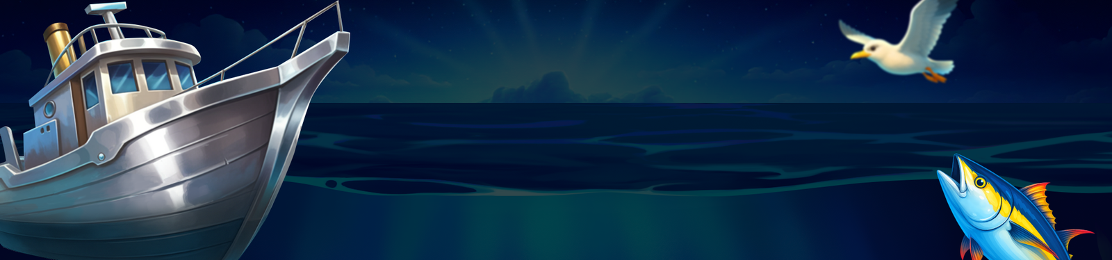 KnightSlots banner